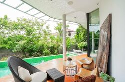 Hong Kong Park (D21), Detached #515303331